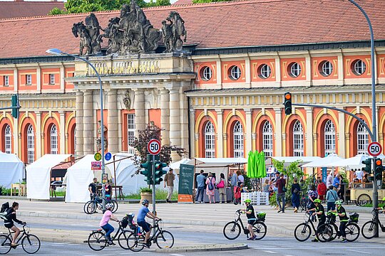 Foto: Peter Hinsel
