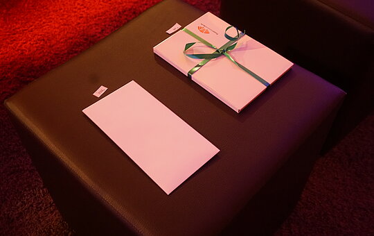 KulturKINO - Kein Tier. So Wild - Foto: Grit Kümmele