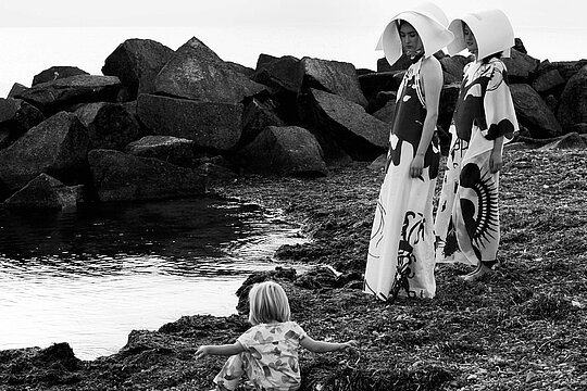 Foto: Beate Nelken