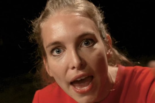 Sina Martens