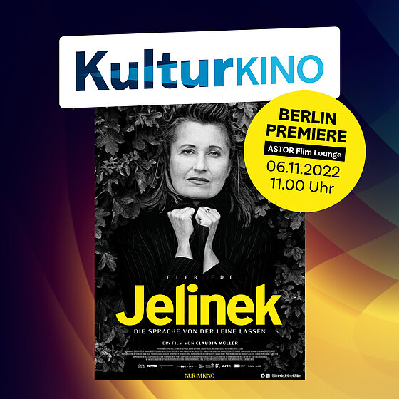 Jelinek