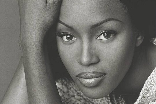 Foto: Rico Puhlmann, 1972 Foto: Rico Puhlmann, 1972