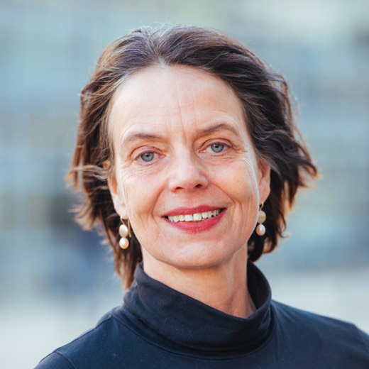 Renate Jungehülsing