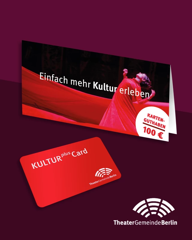 TGB Preis