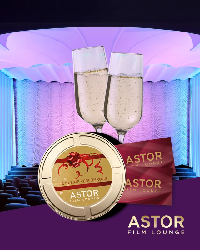 Astor Film Lounge Preis