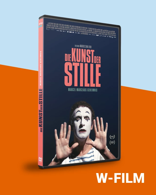 W-film Preis