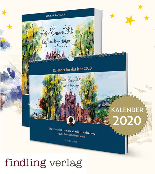 findling verlag