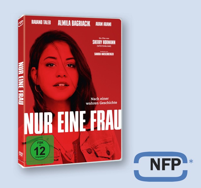 NFP-Filmverleih