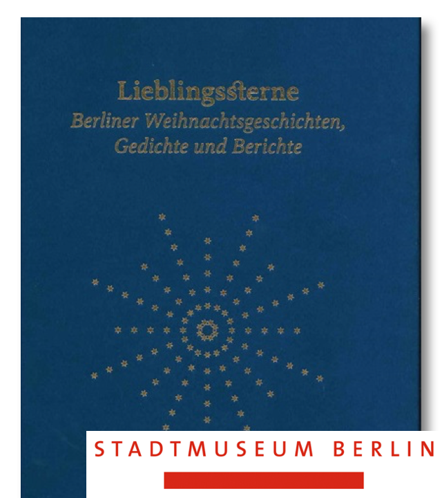 Verlag M