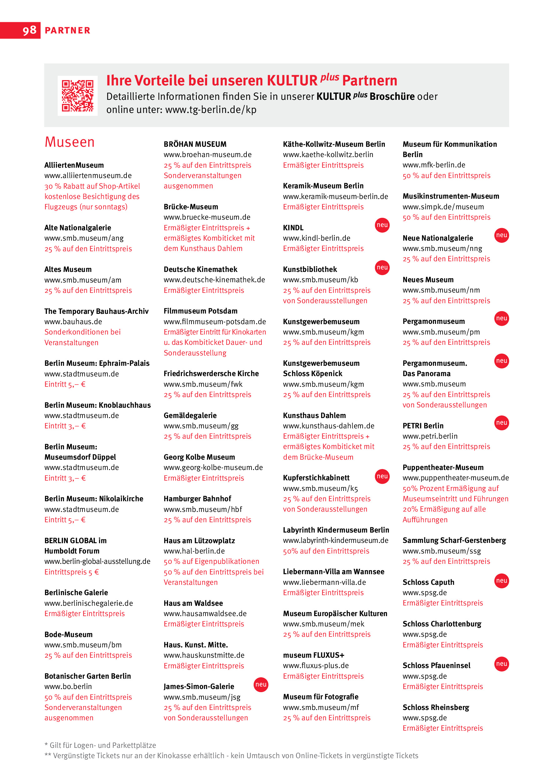Spielplan Cover